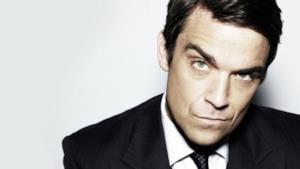 Robbie Williams: il tour 2013 in Italia con il concerto di Milano del 31 luglio