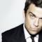 Robbie Williams: il tour 2013 in Italia con il concerto di Milano del 31 luglio