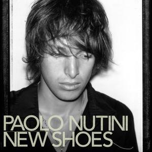 New Shoes - EP