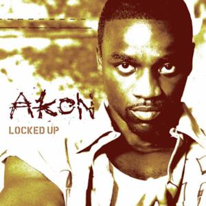 Locked Up (iTunes Version) - EP