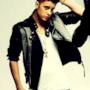 Justin Bieber Lookbook - 9