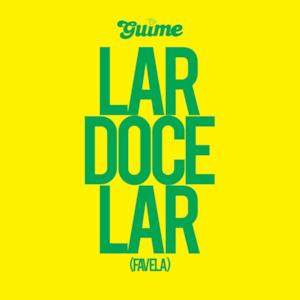 Lar Doce Lar (Favela) - Single