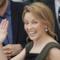 Kylie Minogue attrice a Cannes per Holy Motors - 3