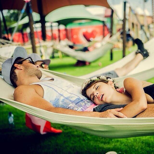 Tomorrowland 2015 le foto più belle