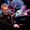 Elton John in Italia per tre date live