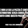 Fedez: le migliori frasi delle canzoni