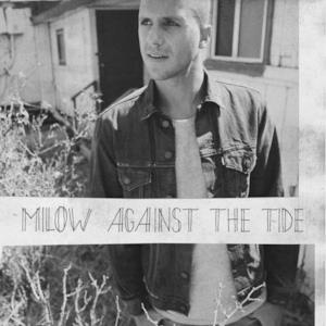 Against the Tide - Single