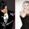 Cantanti più sexy del mondo: vincono Britney Spears e Adam Lambert