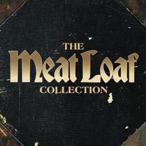 Dead Ringer for Love: The Meat Loaf Collection