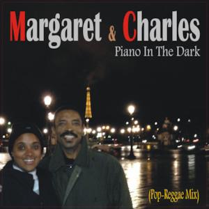 Piano in the Dark (Pop-Reggae Mix) - Single