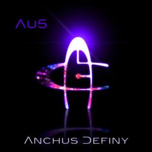 Anchus Definy