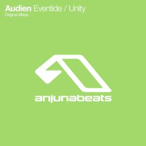 Eventide / Unity - Single