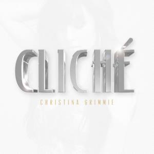 Cliche - Single