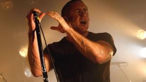 Nine Inch Nails, tour in Italia: 3 giugno 2014 a Bologna, biglietti in vendita dal 16 novembre