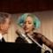 Lady Gaga: in arrivo un album jazz con Tony Bennett