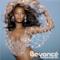 Beyoncé - 154