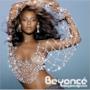 Beyoncé - 154