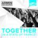 Together (In a State of Trance) [A State of Trance Festival Anthem] [Extended Versions]