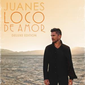 Loco de Amor (Deluxe Edition)
