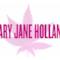 Lady Gaga, Mary Jane Holland: la canzone sull'erba fa discutere i fan