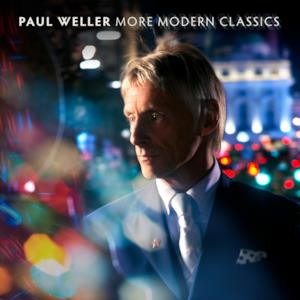 More Modern Classics (Deluxe Edition)