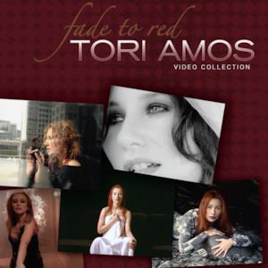 The Tori Amos Video Collection: Fade to Red