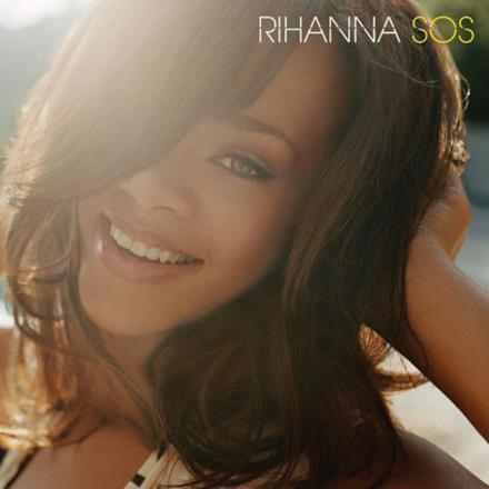 Album: Sos - Ep - Rihanna | AllSongs