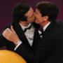 Sanremo 2011, tutte le foto della serata finale - 65