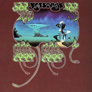 Yessongs (Live)