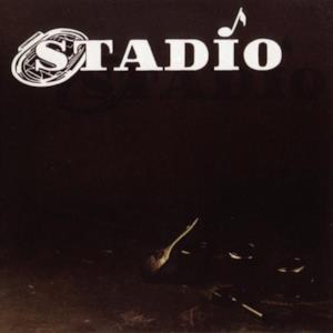 Stadio - EP