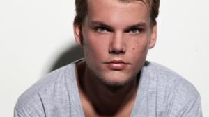 Billboard ha scelto Avicii come artista EDM dell'anno grazie alle sue hit e al suo album True