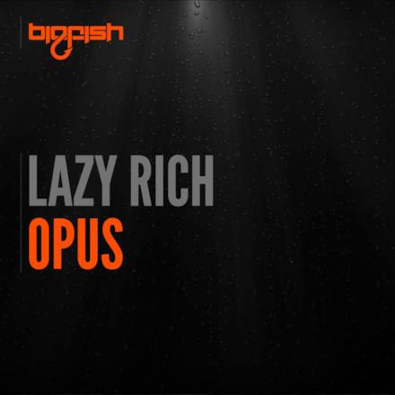 Opus - Single