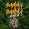 GAMMA GAMMA (Remixes) - EP