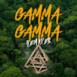 GAMMA GAMMA (Remixes) - EP