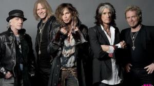 Aerosmith, tour 2014 Italia: a Milano il 25 giugno, biglietti in vendita dal 16 novembre