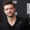 Murdoch vende MySpace a Justin Timberlake