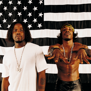 Stankonia (feat. C-Bone, C-Bone, Slimm Calhoun & Slimm Calhoun)