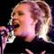 Adele, 21: ancora un record