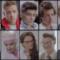 One Direction, Best Song Ever: il video ufficiale