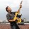 Bruce Springsteen nuovo album 2012: uscita il 5 marzo?
