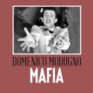 Mafia - Single