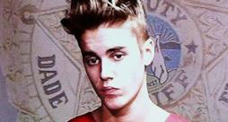 Justin Bieber condannato in Argentina, carcere in vista?