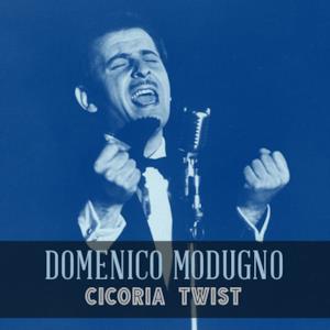 Cicoria twist - Single