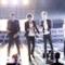 One Direction in Italia il 12 dicembre 2013: saranno anche alla finale di X Factor 7?