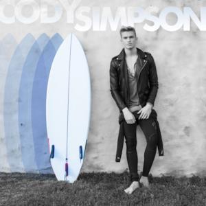 Surfboard - Single