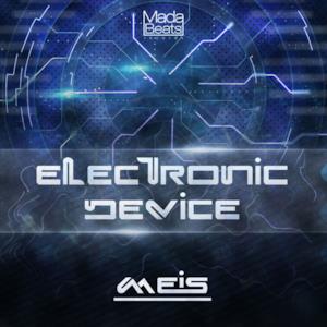 Electronic Device - Single