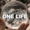 One Life (feat. Miri Ben-Ari) - Single