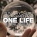 One Life (feat. Miri Ben-Ari) - Single