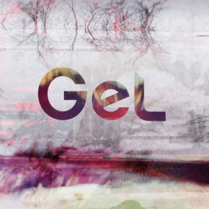 Gel - EP