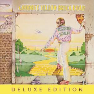 Goodbye Yellow Brick Road (40th Anniversary Celebration) [Deluxe Edition]
